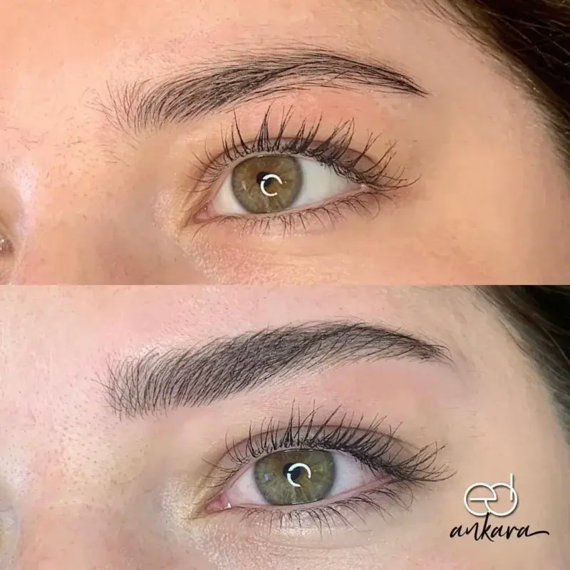 microblading-oncesi-sonrasi-emsal-dogan-ankara