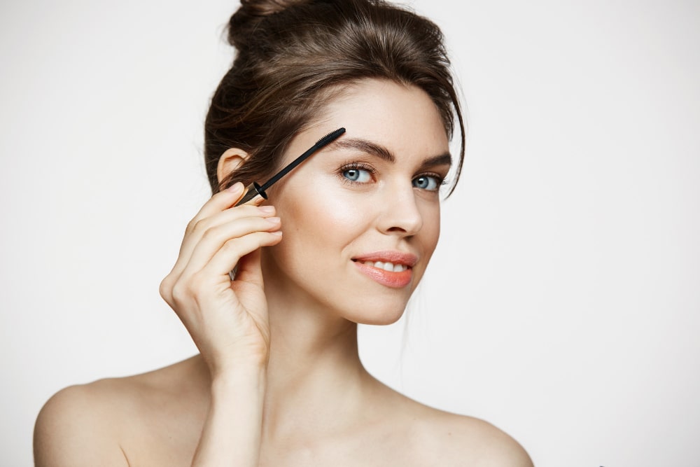 microblading kalıcı mı